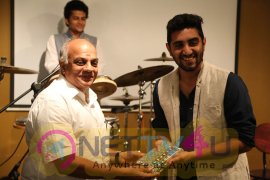 Tamil Celluloid Series Photo Exhibition Function Stills Tamil Gallery