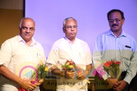 Tamil Celluloid Series Photo Exhibition Function Stills Tamil Gallery