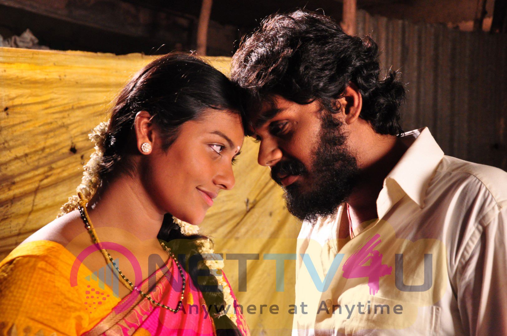 Tamil Movie Anjukku Onnu Movie Stills Tamil Gallery