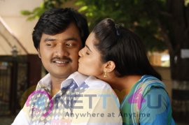 Tamil Movie Arrambhamae Attagasam Exclusive Photos Latest Stills Posters Aarambame attagasam movie crew interview 05 05 17 super housefull. tamil movie arrambhamae attagasam