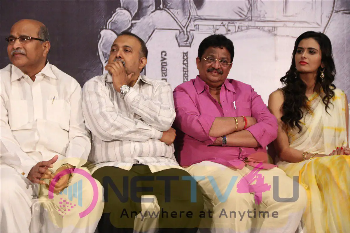 Tamil Movie Bayam Oru Payanam Press Meet Photos Tamil Gallery