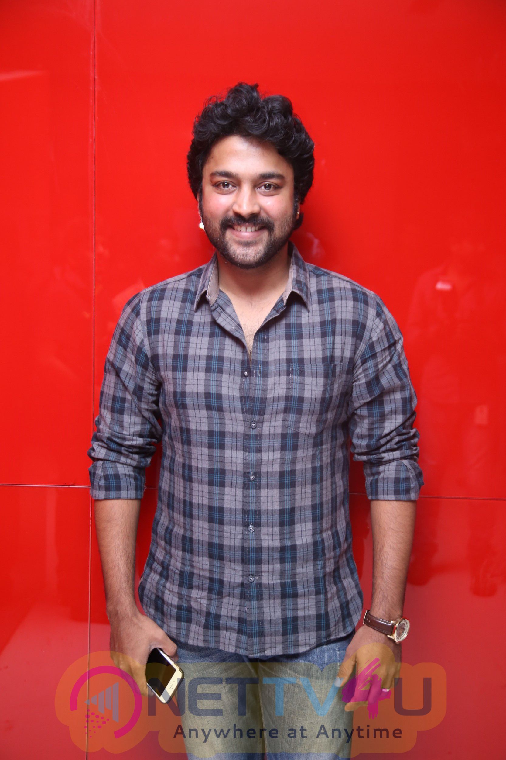 Tamil Movie Dharma Durai Audio Launch Latest Stills | 307863 | Movie ...