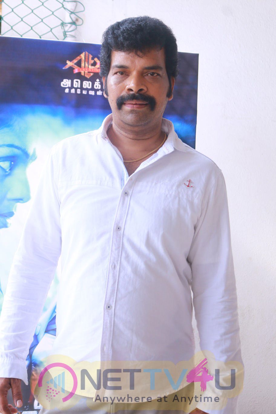 Tamil Movie Ennama Katha Viduranuga Press Meet Exclusive Photos  Tamil Gallery