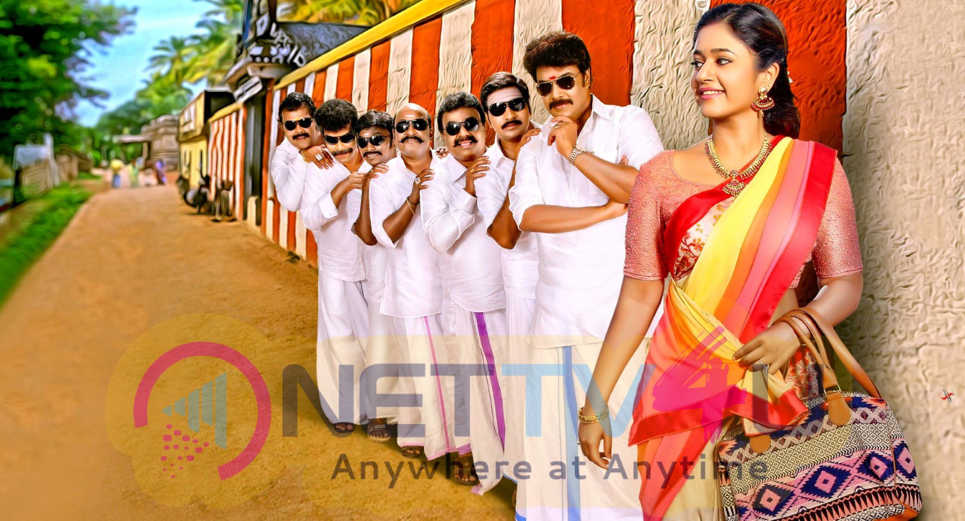 Tamil Movie Muthina Kathirikai High Quality Images Tamil Gallery