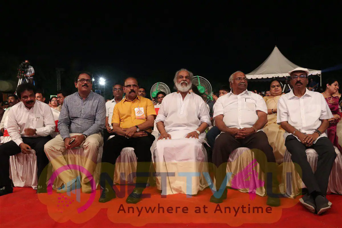 Tamil Nadu Malayalee Association Event Photos Tamil Gallery