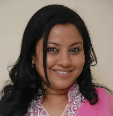 Kannada Movie Actress Tara