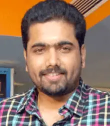 Kannada Director Tharun Sudhir