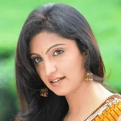 Telugu Movie Actress Teena Ponnappa