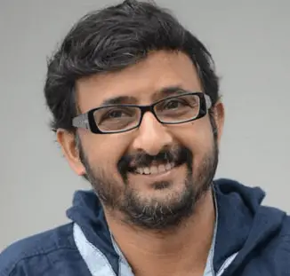 Telugu Director Teja
