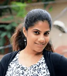 Telugu Movie Actress Tejaswi Sajja