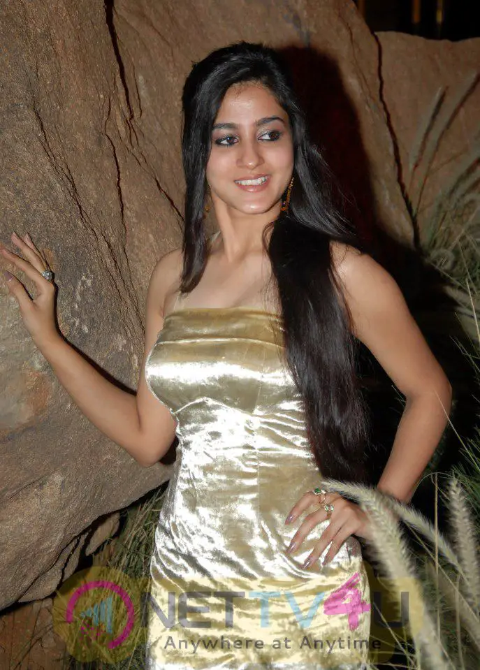 Telugu Actress Soudamini High Quality Photos Telugu Gallery