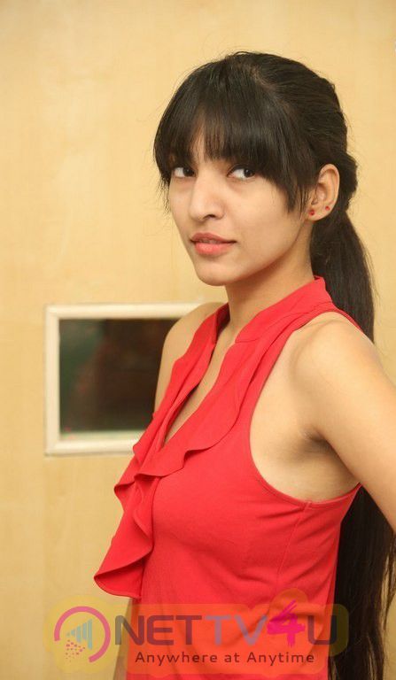 Telugu Actress Supraja Latest Hot Images Telugu Gallery