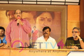 Telugu Movie Ammaku Prematho Press Meet Attractive Stills Telugu Gallery