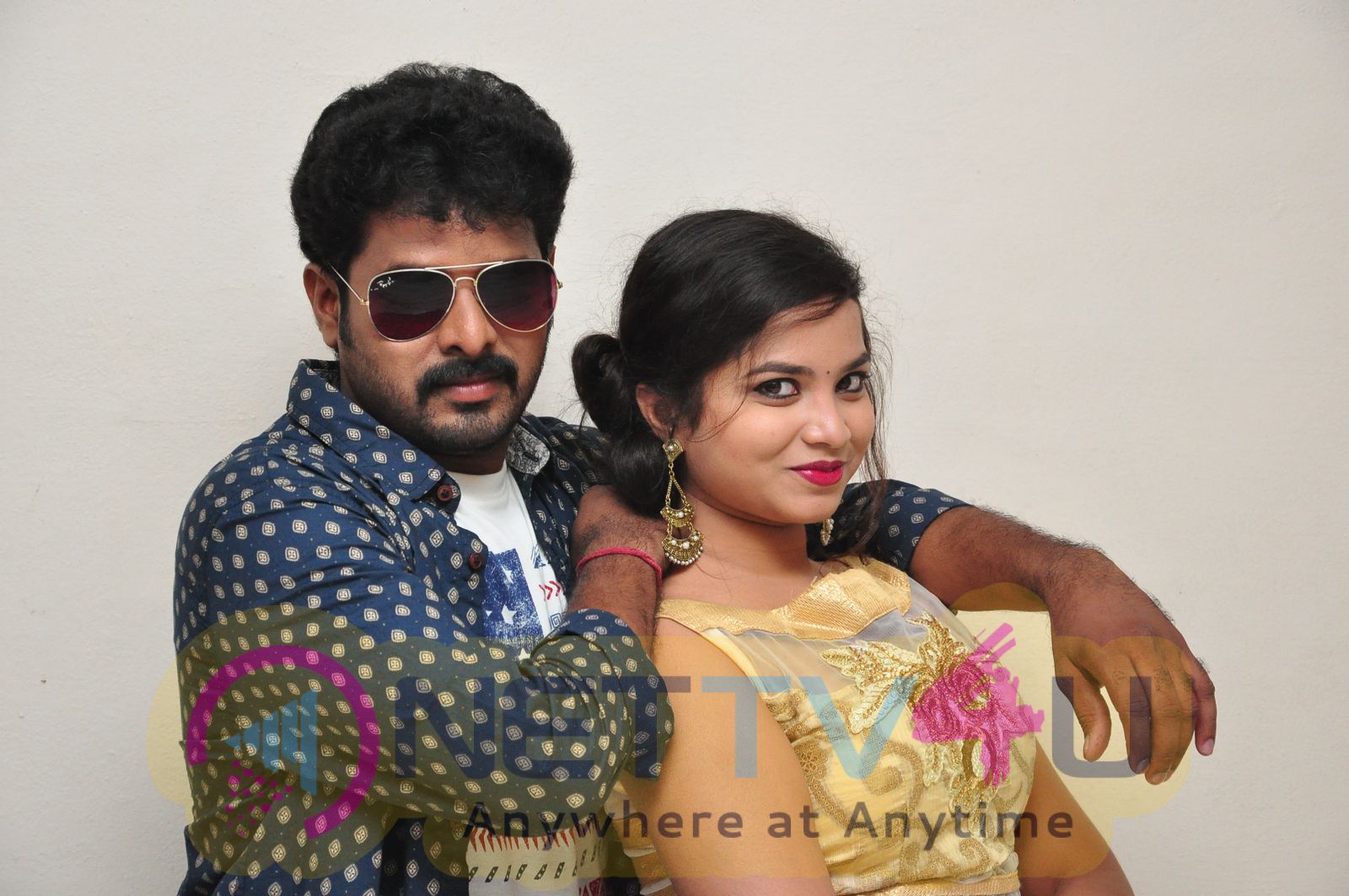 Telugu Movie Bava Maradalu Teaser Launch Gorgeous Photos Telugu Gallery