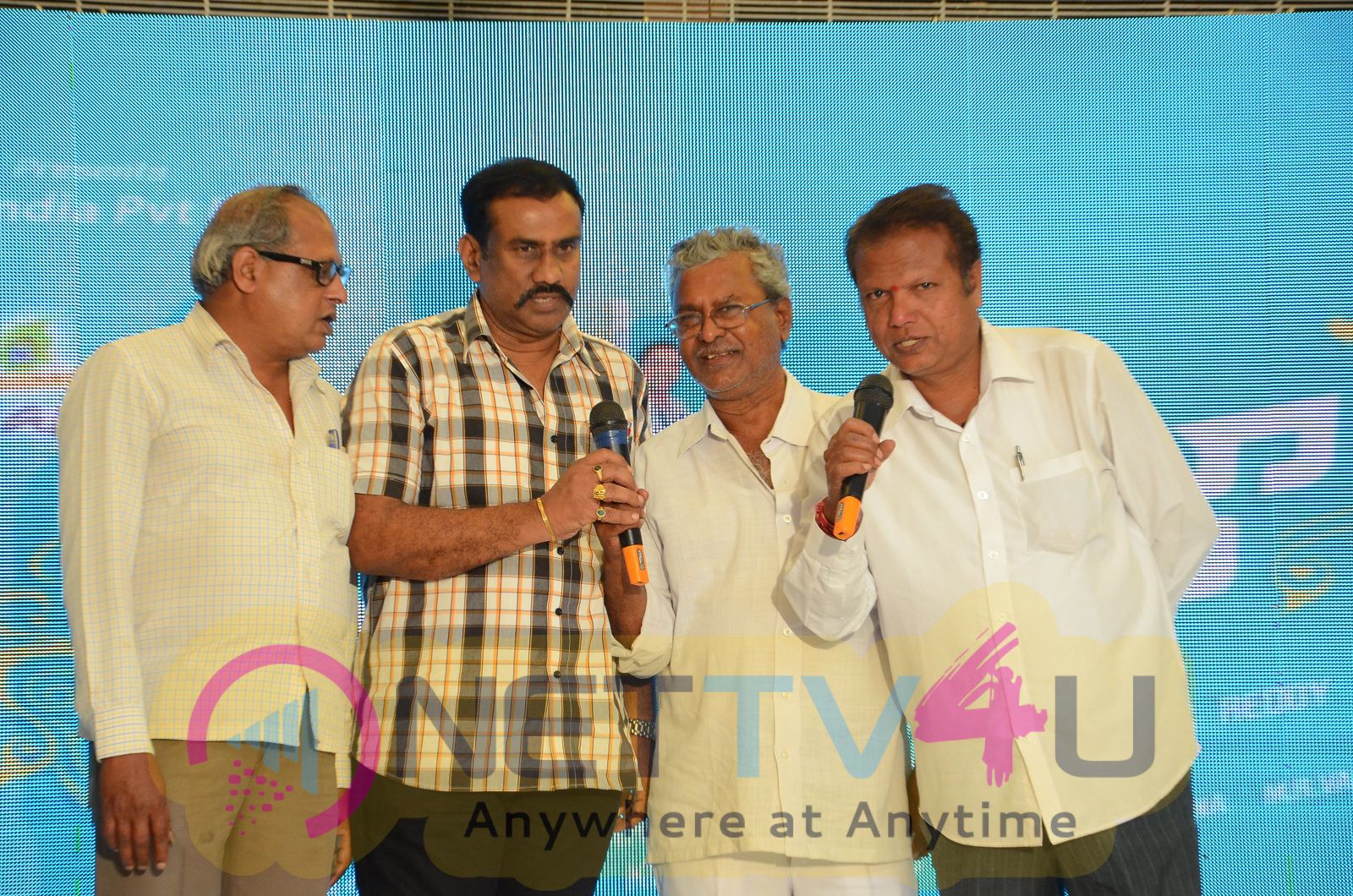 Telugu Movie Selfie Raja Song Launch Gorgeous Photos Telugu Gallery
