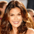 Teri Hatcher English Movie Actress