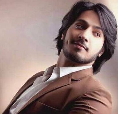 Thakur Anoop Singh Replaces Sonu Sood!