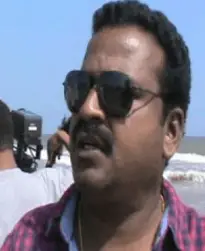 Tamil Director Thamilvaanan