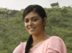 Tamil Movie Actress Thavasi