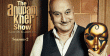 The Anupam Kher Show - Kucch Bhi Ho Sakta Hai Season 2 Hindi tv-shows on Colors TV
