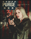 The Purge 3 Movie Review English Movie Review