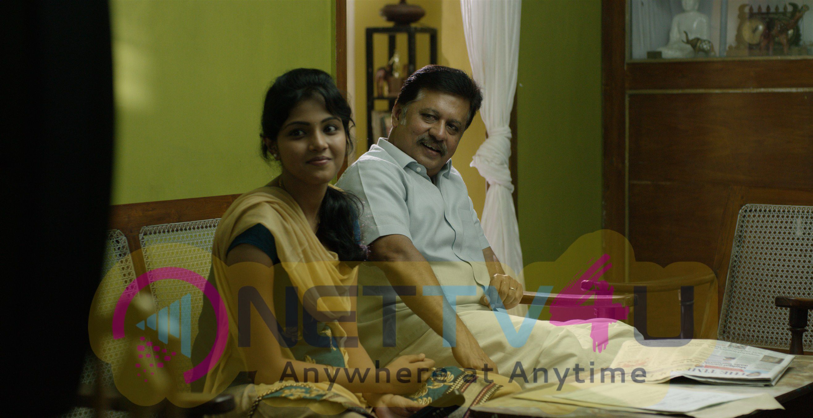 Thiri Tamil Movie Latest Exclusive Stills Tamil Gallery