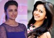 This Is Why Parineeti Got Replaced! Telugu News