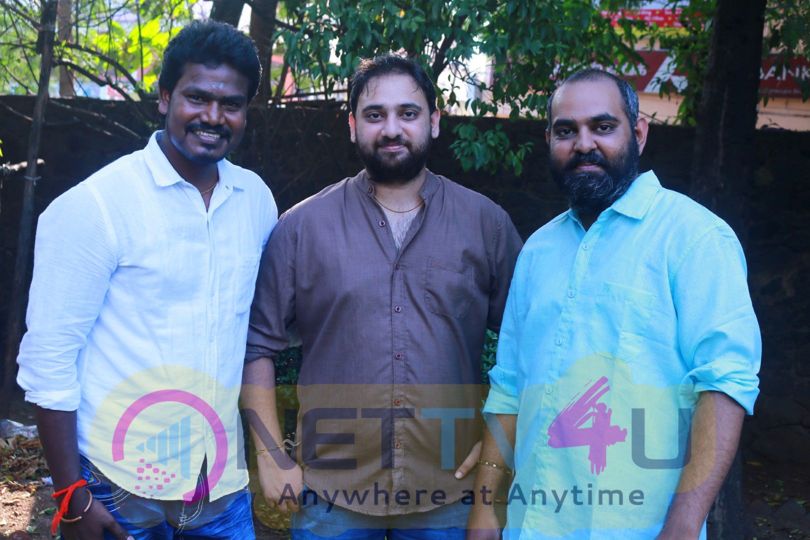Thitivasal Movie Audio Launch Excellent Photos Tamil Gallery