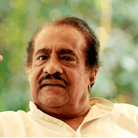 Thomas Berly Malayalam Writer