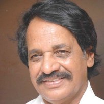 Thriller Movie By TNS!