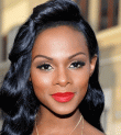 Tika Sumpter English Movie Actress