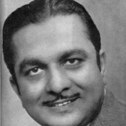 TS Balaiah Tamil Supporting Actor