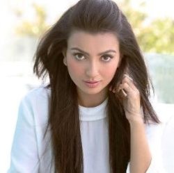 Tulna Butalia Hindi Movie Actress