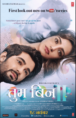 Tum Bin 2 Movie Review Hindi Movie Review Tum Bin 2 Movie Review Hindi Movie Review