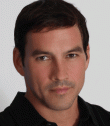 Tyler Christopher English Movie Actor