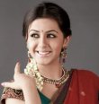 Talkative Nikki In Traditional Attire! Tamil News