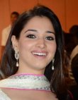 Tamannah Open Up The “Baahubali” Issue! Telugu News