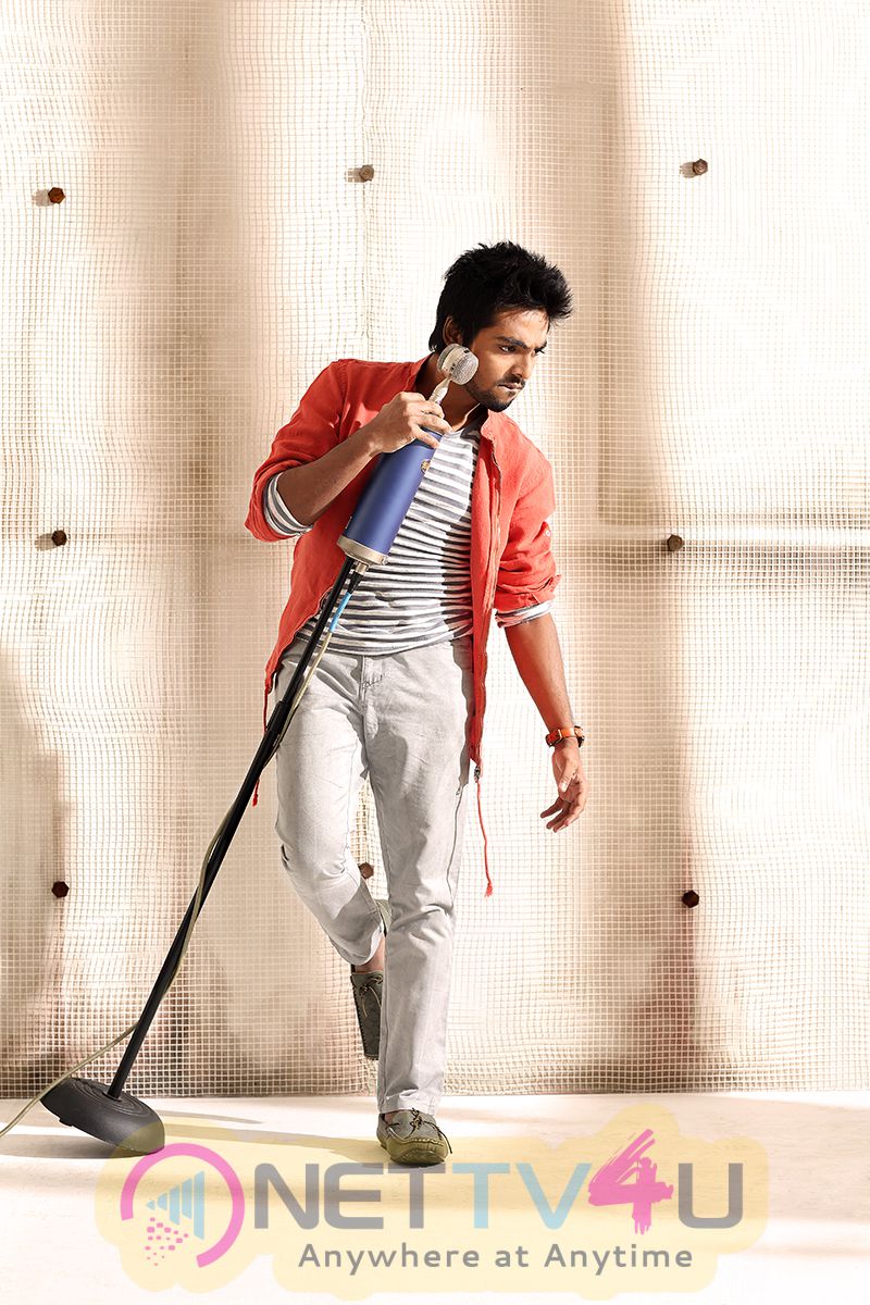 tamil actor gv prakash latest photos 5