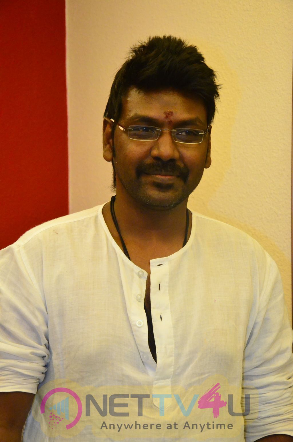 tamil actor raghava lawrence images 3