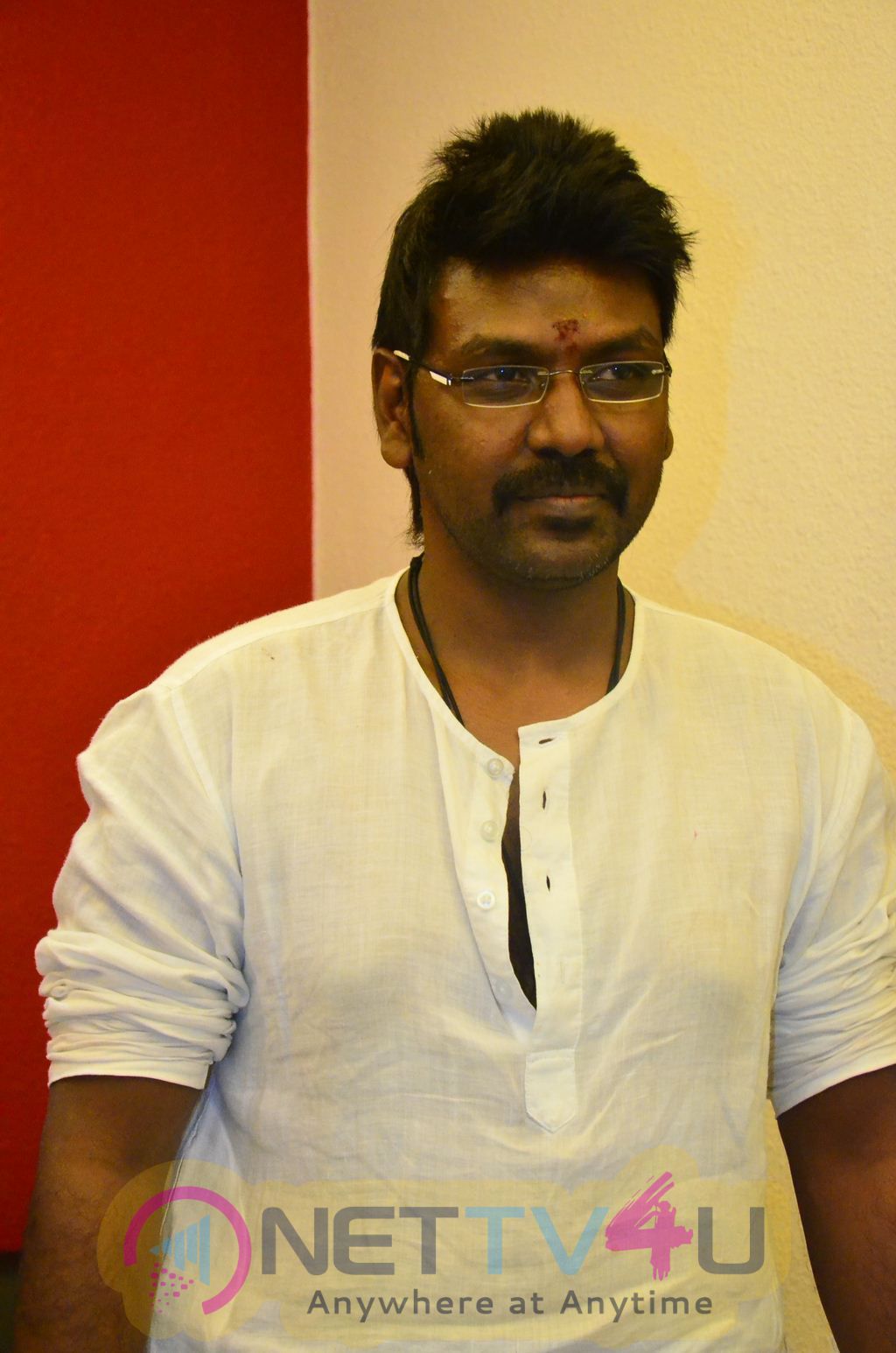 tamil actor raghava lawrence images 5