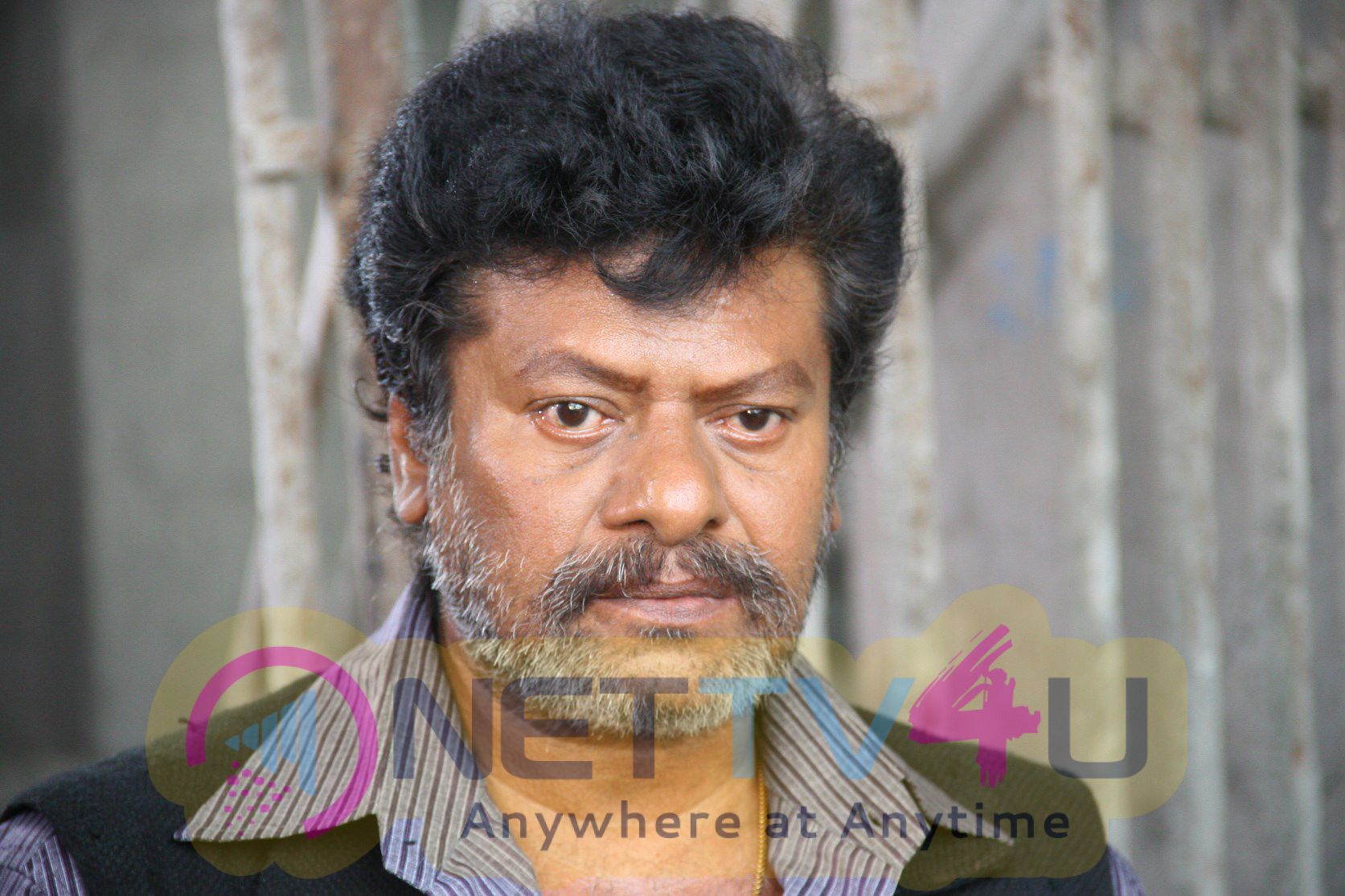 tamil actor rajkiran new images 6
