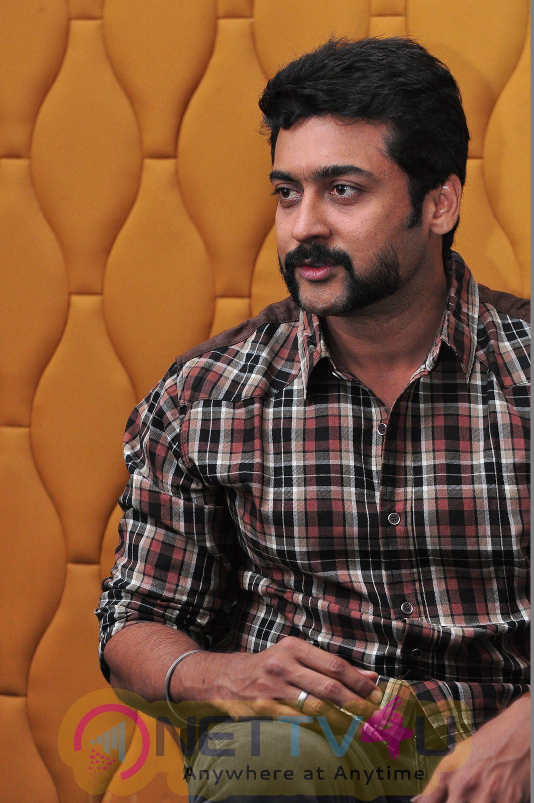 Tamil Actor Suriya Super Look Handsome Photos Tamil Gallery