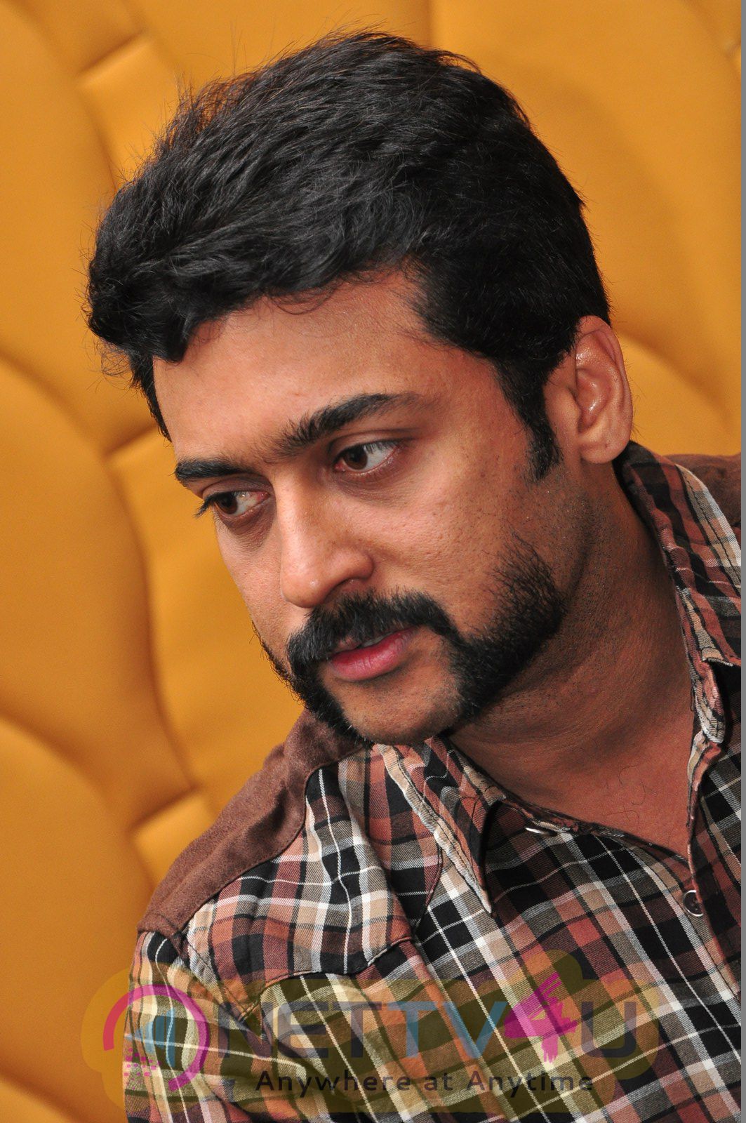 Tamil Actor Suriya Super Look Handsome Photos Tamil Gallery