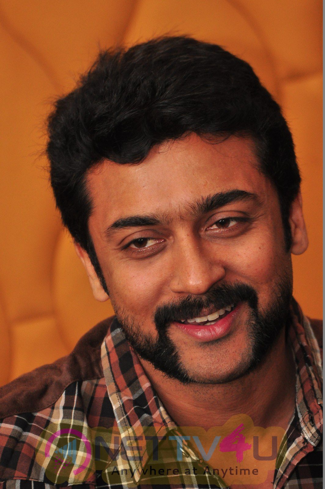 Tamil Actor Suriya Super Look Handsome Photos Tamil Gallery