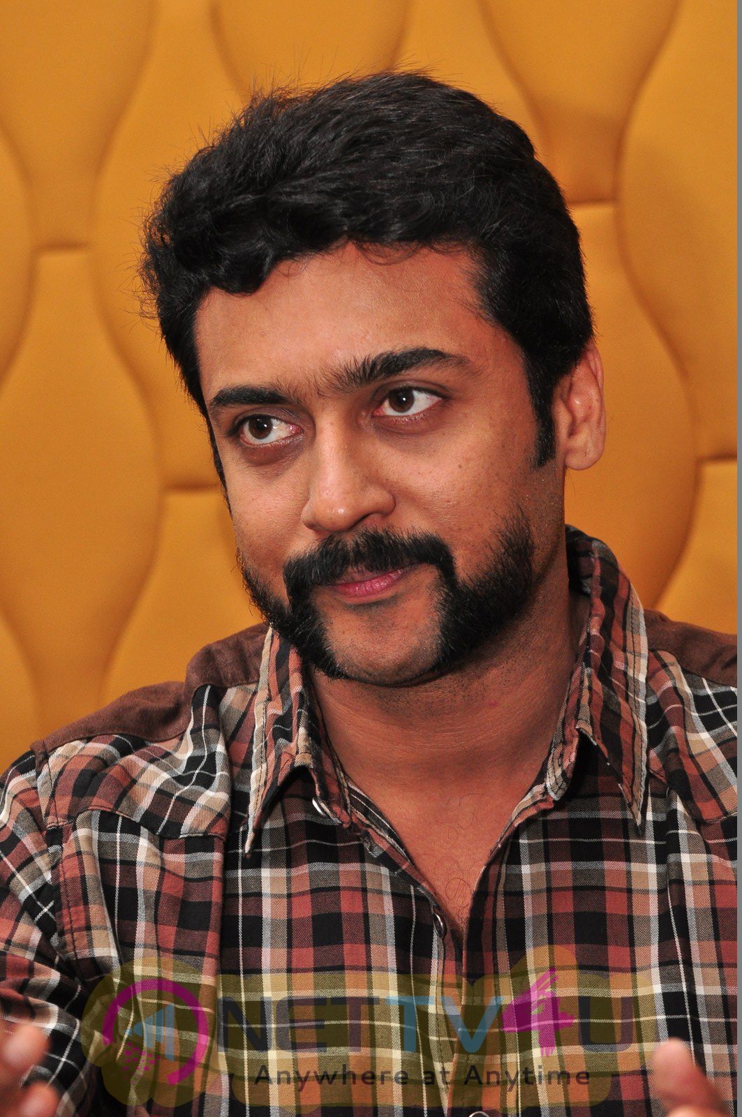 Tamil Actor Suriya Super Look Handsome Photos | 215472 | Galleries & HD ...