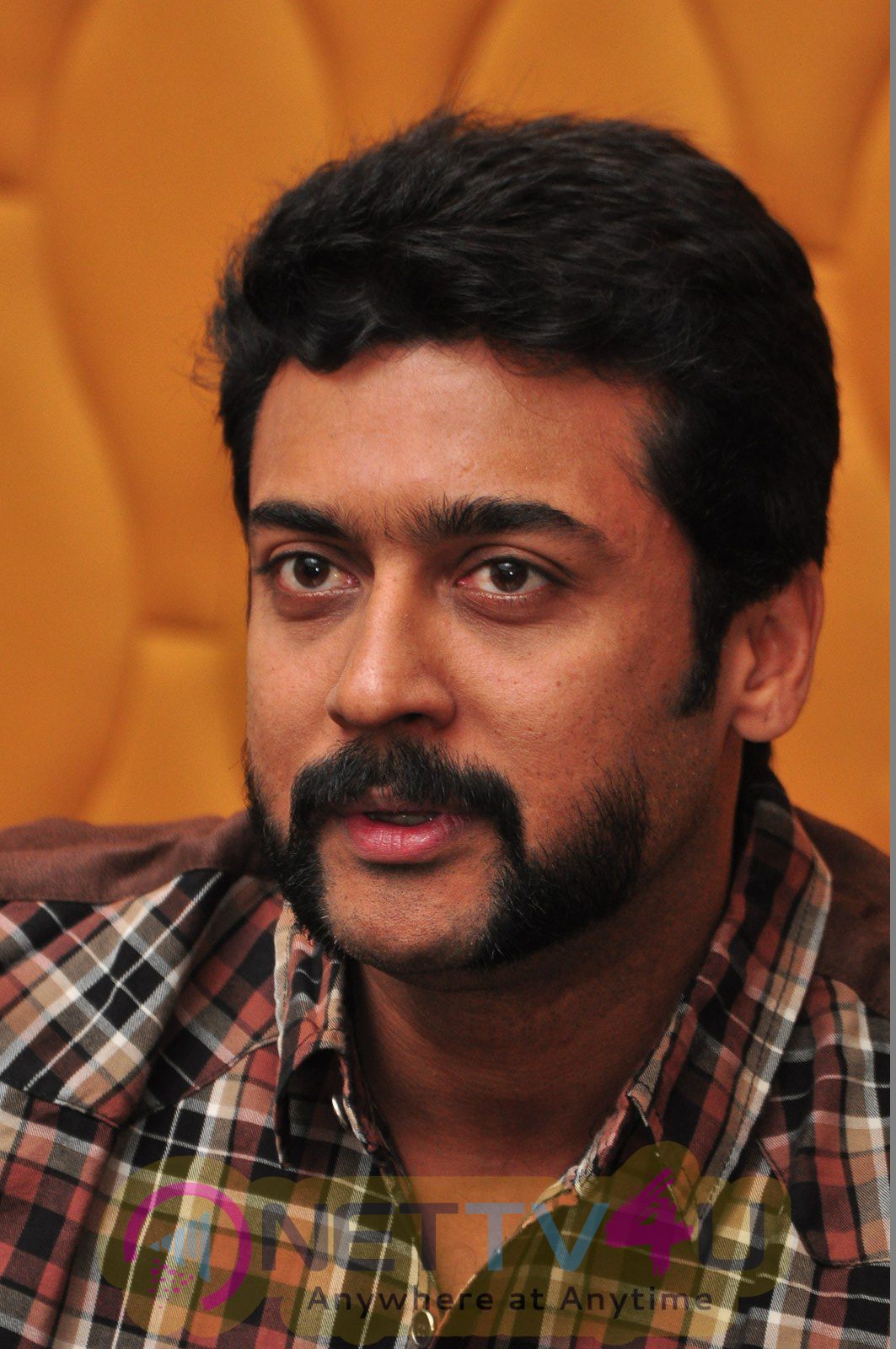 Tamil Actor Suriya Super Look Handsome Photos | 215484 | Galleries & HD