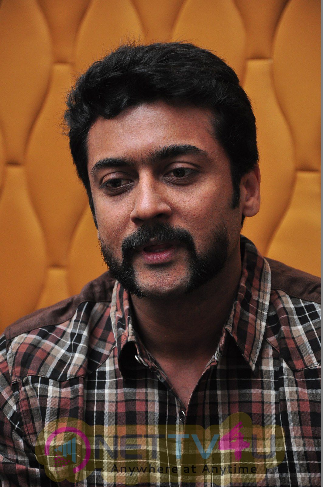 Tamil Actor Suriya Super Look Handsome Photos Tamil Gallery