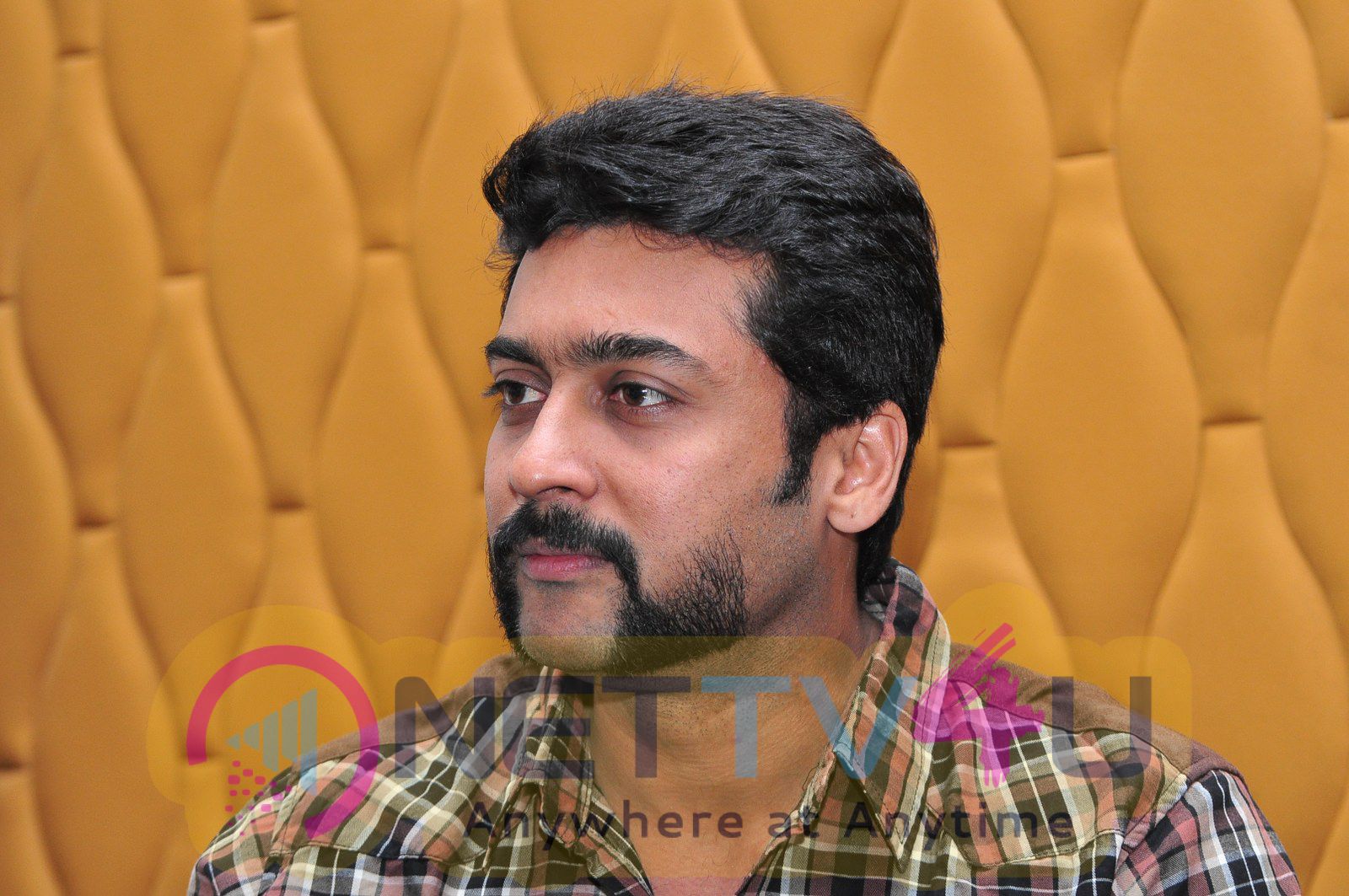 Tamil Actor Suriya Super Look Handsome Photos Tamil Gallery