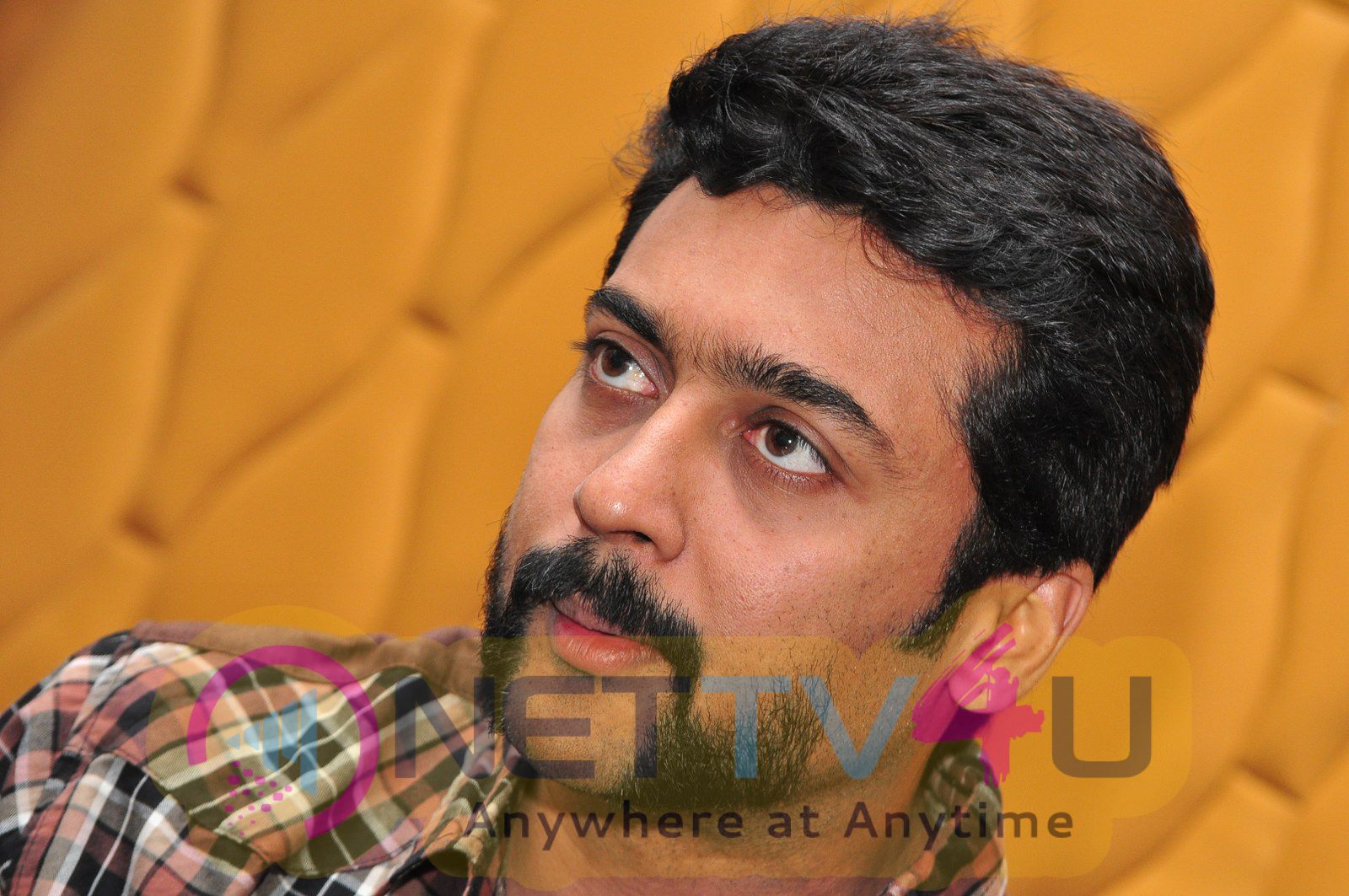 Tamil Actor Suriya Super Look Handsome Photos Tamil Gallery