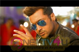 tamil actor surya exclusive images 6